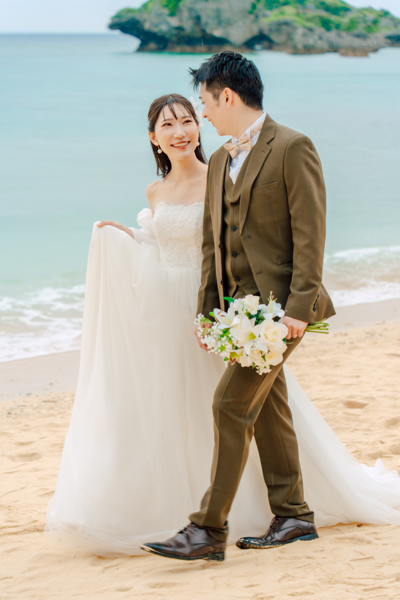 終始楽しい撮影でした！アットホームな雰囲気でおすすめ_48615_投稿写真_2