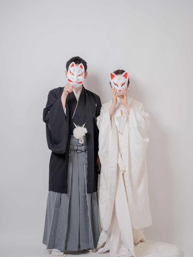 INAI WEDDING WASOU 東京浅草本店_投稿写真