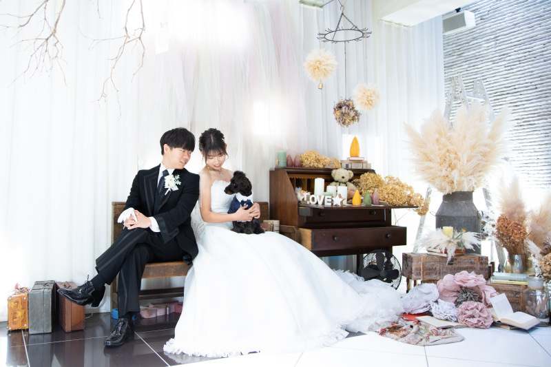 スタッフさんたちがとても優しいです！！_47104_投稿写真_1