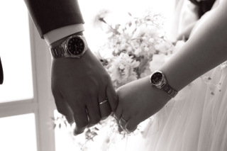 Photo Maison &eacute;crin 名古屋店_アドバイス写真