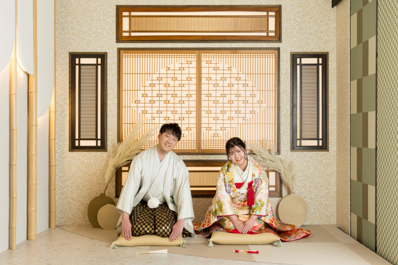 Photo Maison &eacute;crin 名古屋店_投稿写真