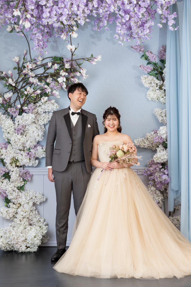 Photo Maison &eacute;crin 名古屋店_投稿写真