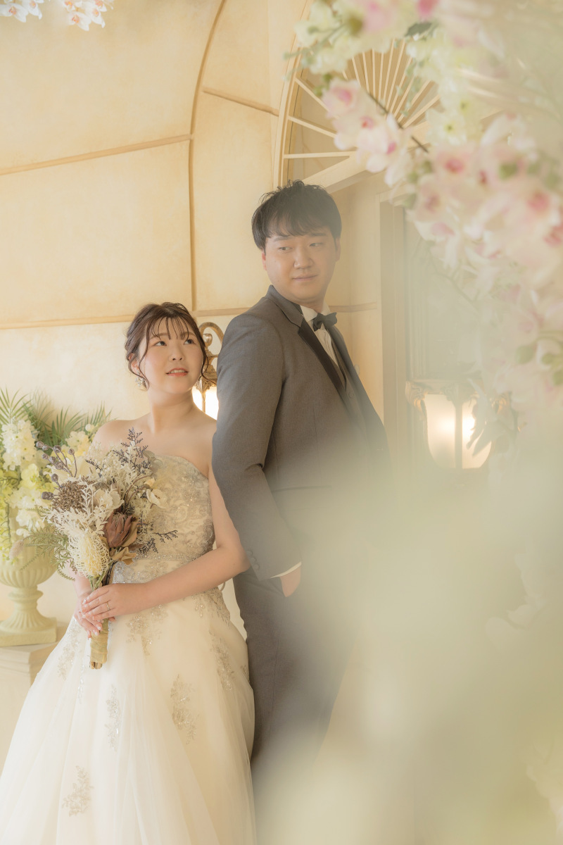 Photo Maison &eacute;crin 名古屋店_投稿写真