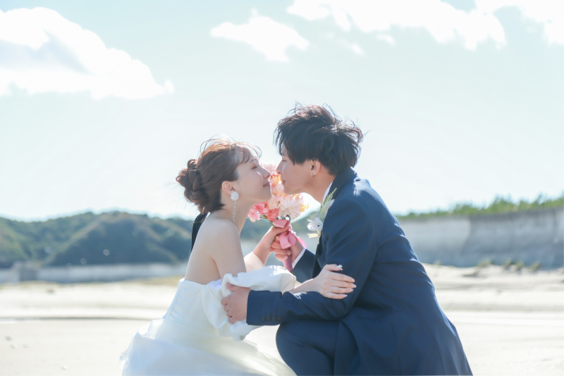 ウエディングフォトスタジオReiMei＋_投稿写真