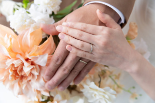 studio Lux(スタジオルクス)_アドバイス写真