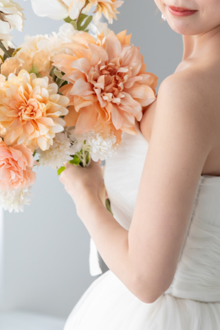 studio Lux(スタジオルクス)_アドバイス写真