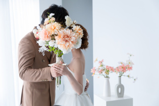 studio Lux(スタジオルクス)_アドバイス写真