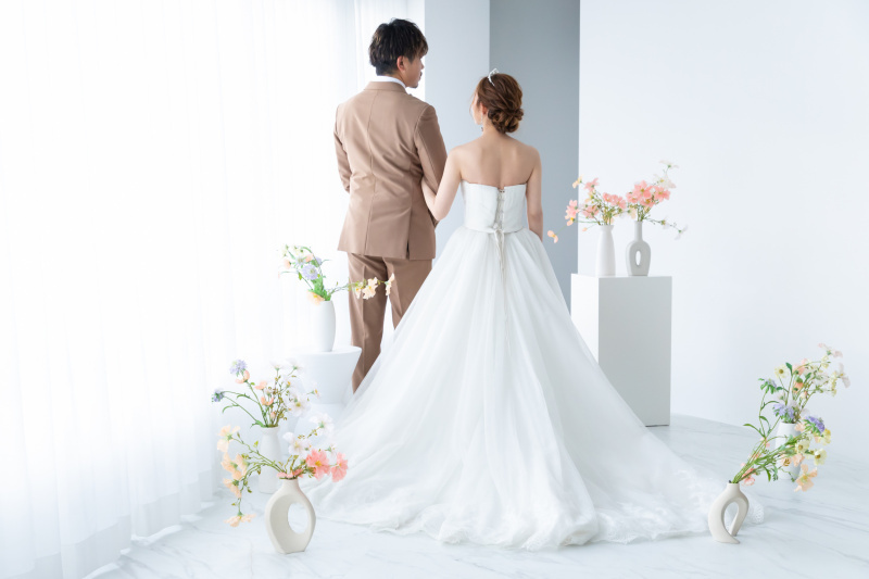 studio Lux(スタジオルクス)_投稿写真