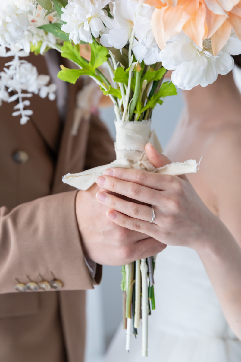 studio Lux(スタジオルクス)_投稿写真