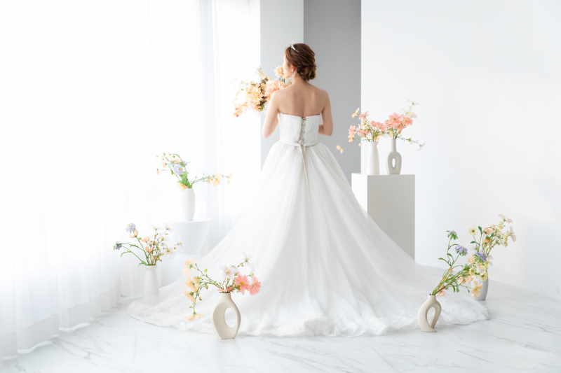 studio Lux(スタジオルクス)_投稿写真