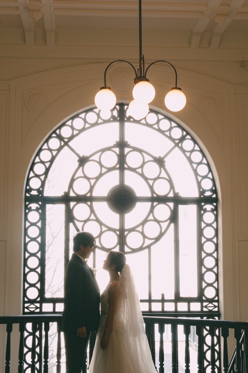 楽しくリラックスして撮影できました！_47122_投稿写真_3