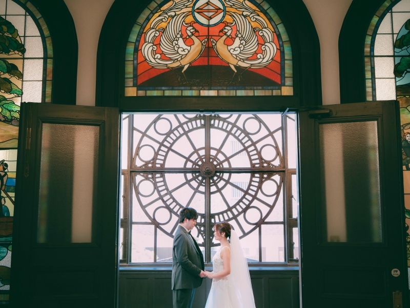 Photo Studio Jheart 横浜店（フォトスタジオジェイハート)_投稿写真