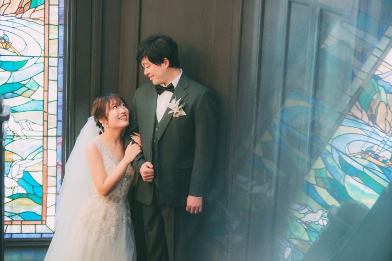 楽しくリラックスして撮影できました！_47122_投稿写真_2