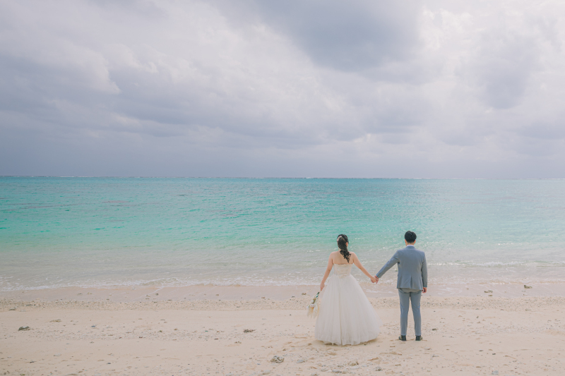 一生の思い出に最高の撮影ができる！_49418_投稿写真_1