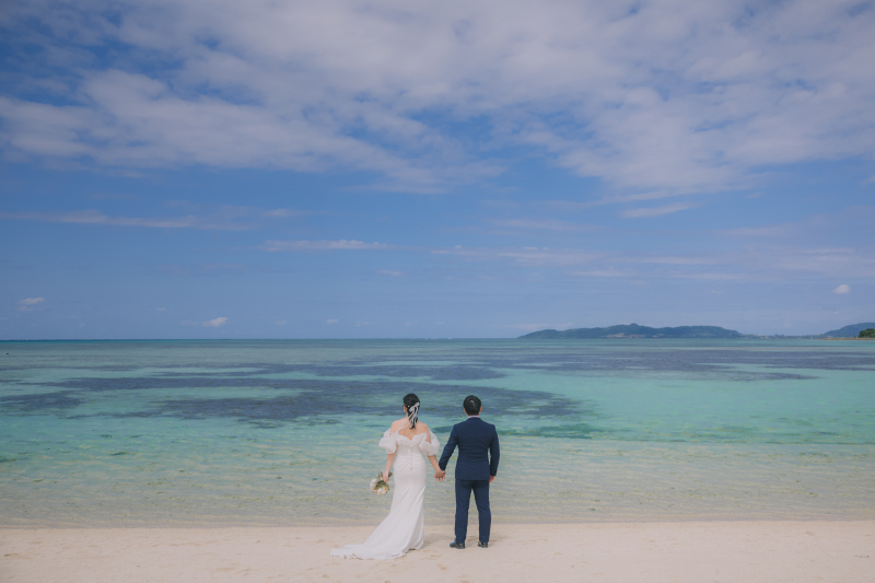 BEREL 石垣島 Photo & Movie_投稿写真