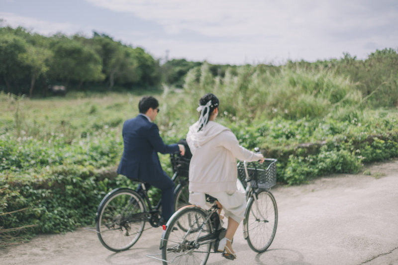 BEREL 石垣島 Photo & Movie_投稿写真