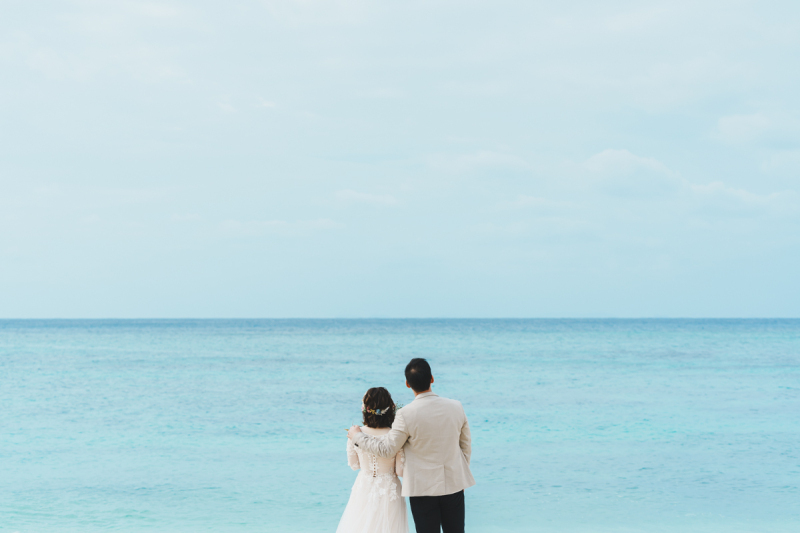 記念写真に苦手意識があるかたにもおすすめです！！_47127_投稿写真_2