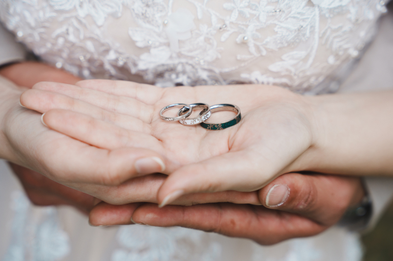 記念写真に苦手意識があるかたにもおすすめです！！_47127_投稿写真_1