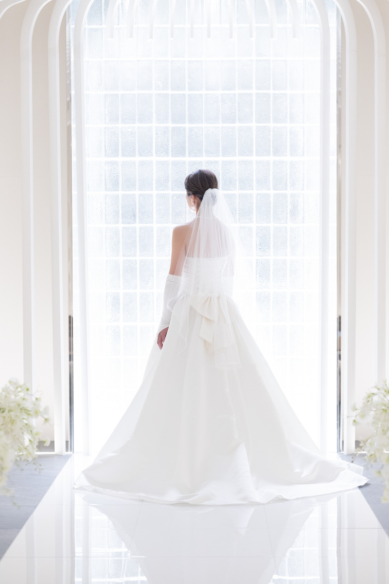 小さな結婚式　熊本店_投稿写真