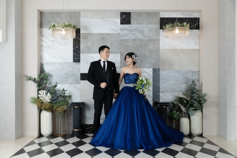 スタジオ撮影オススメです⭐️_47131_投稿写真_2