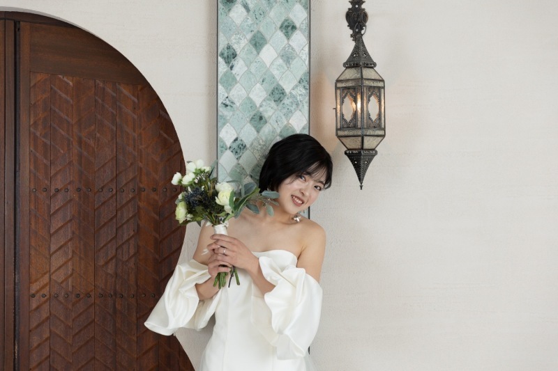 スタジオ撮影オススメです⭐️_47131_投稿写真_3