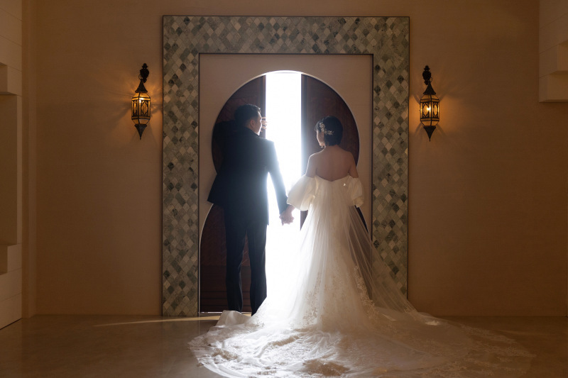 スタジオ撮影オススメです⭐️_47131_投稿写真_1