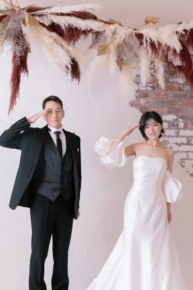 Photo Maison écrin 新宿店_投稿写真