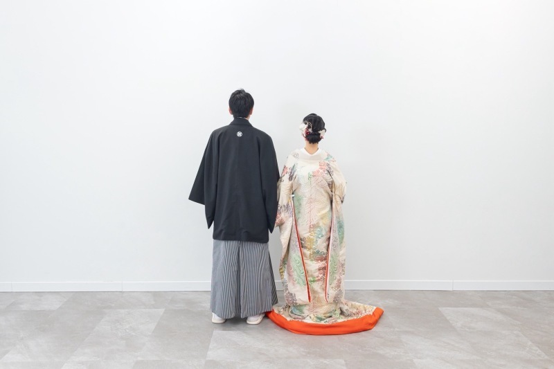 華雅苑立川店_投稿写真