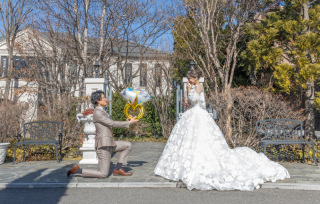 エンレース_アドバイス写真