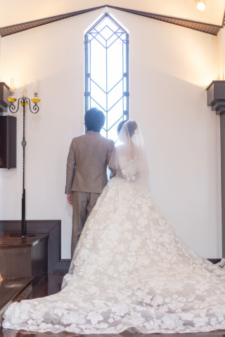 エンレース_アドバイス写真