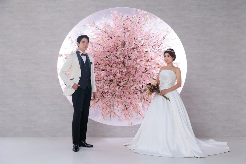 studio LUMINOUS お台場_投稿写真