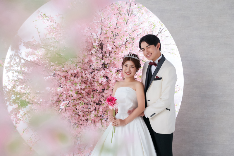 studio LUMINOUS お台場_投稿写真