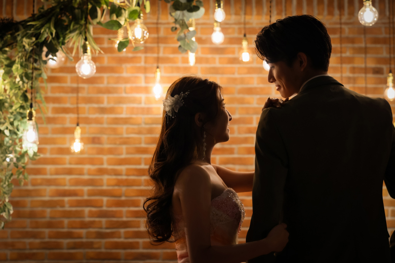 studio LUMINOUS お台場_投稿写真