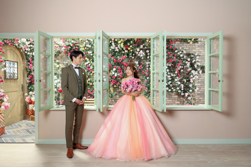 studio LUMINOUS お台場_投稿写真