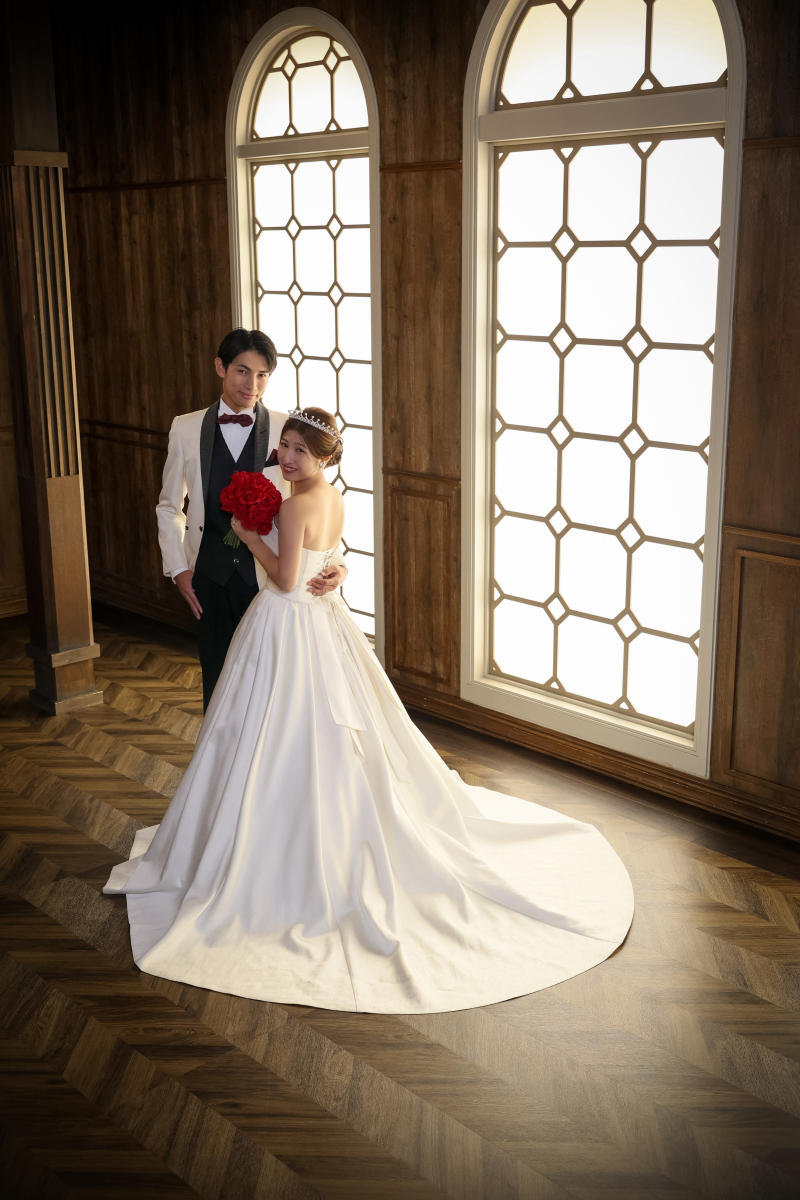 studio LUMINOUS お台場_投稿写真