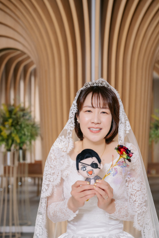 小さな結婚式広島店_アドバイス写真