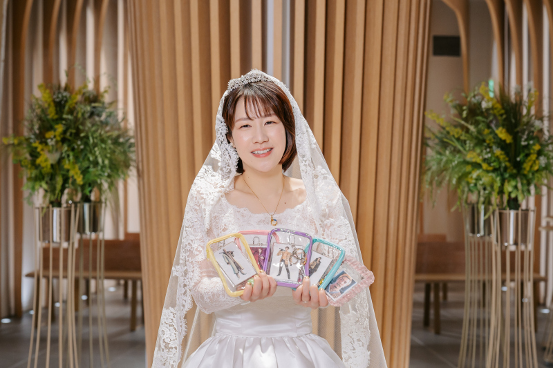 小さな結婚式広島店_投稿写真