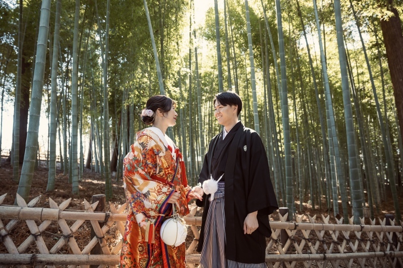 華雅苑[KAGAEN] 水戸店_投稿写真