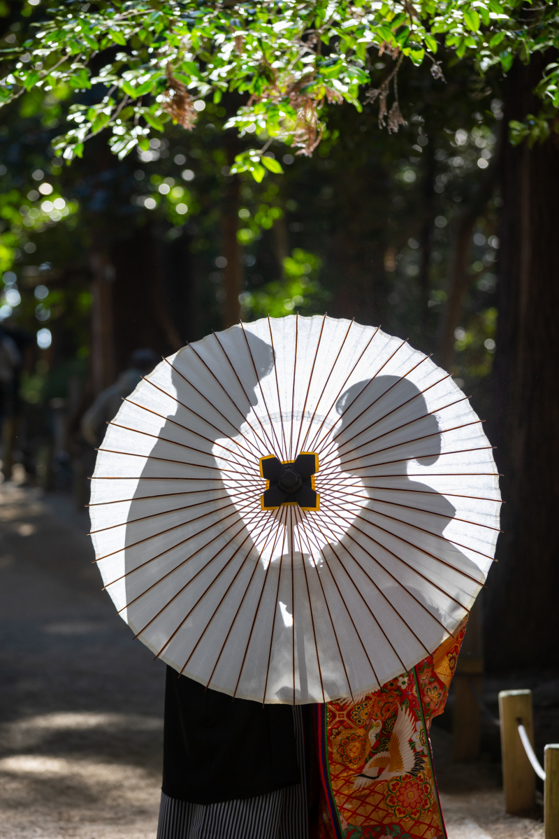 華雅苑[KAGAEN] 水戸店_投稿写真