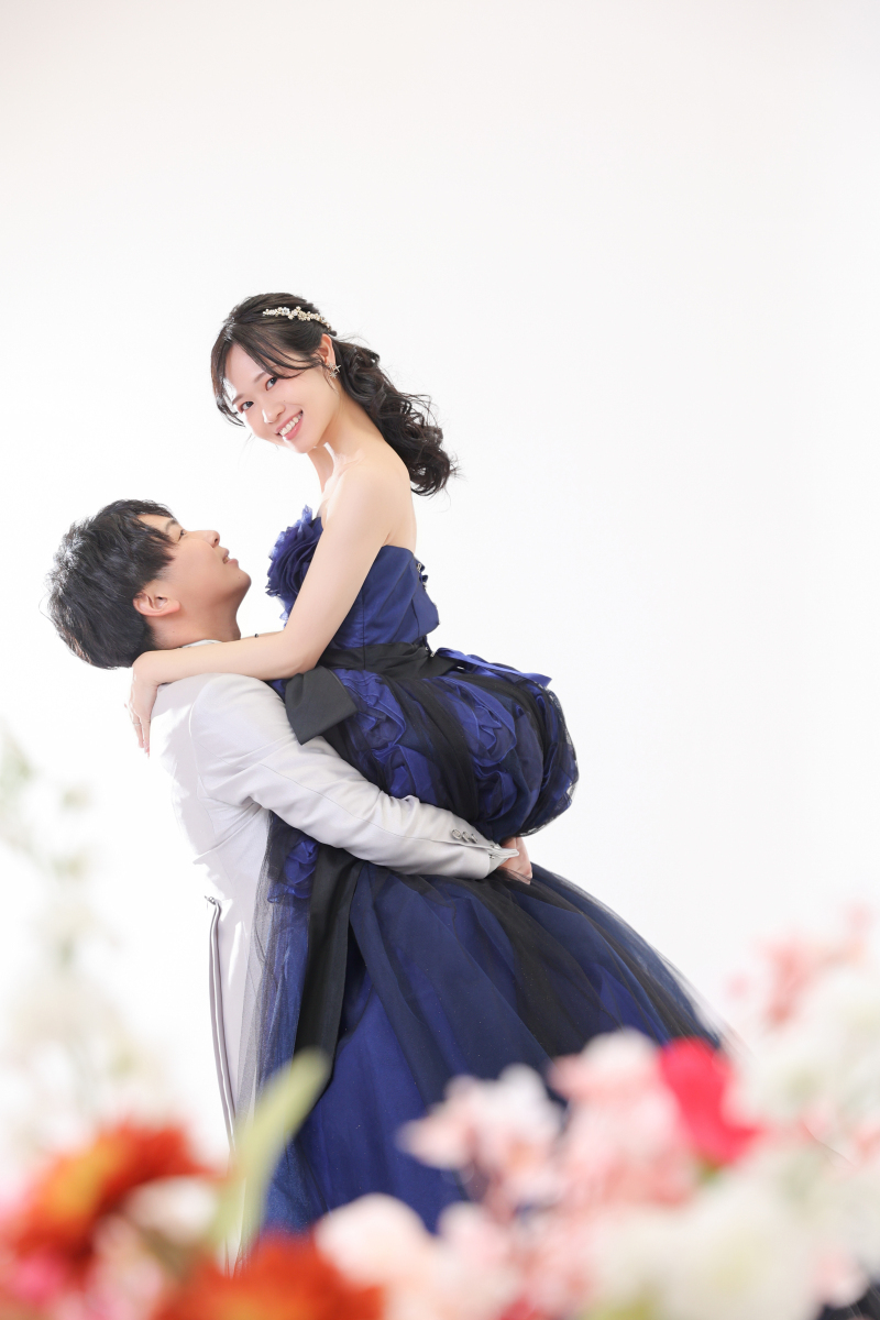 ワタベウェディング名古屋フォトスタジオ_投稿写真