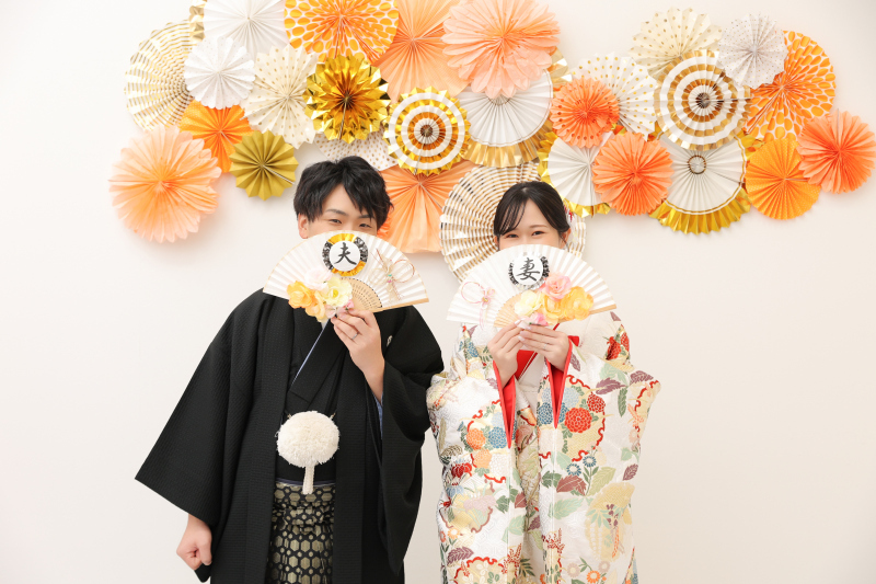 自分の撮りたい希望を叶えてくれる◎_47143_投稿写真_1