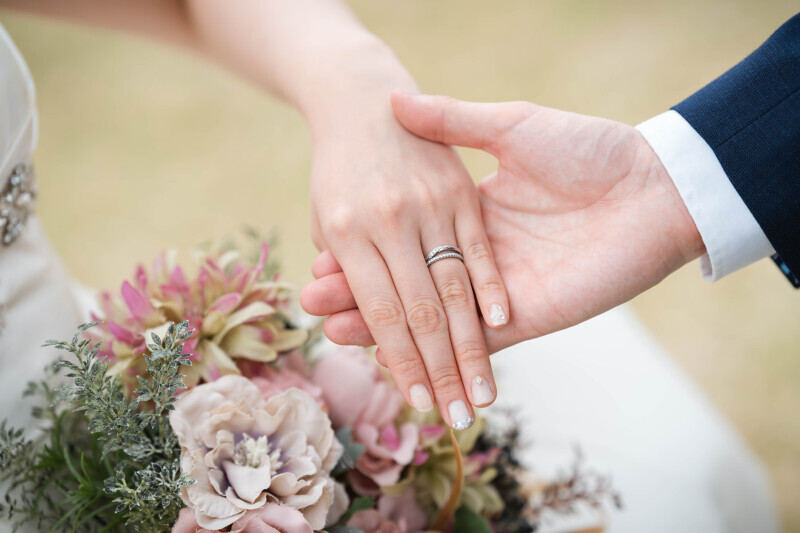 MARC Photo Factory 沖縄(マークフォトファクトリーオキナワ)_投稿写真