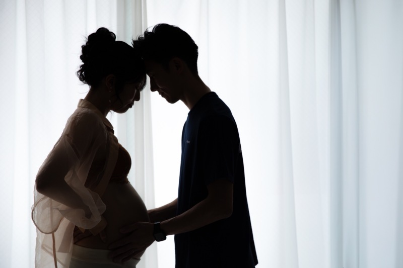 studio TO-WA_投稿写真