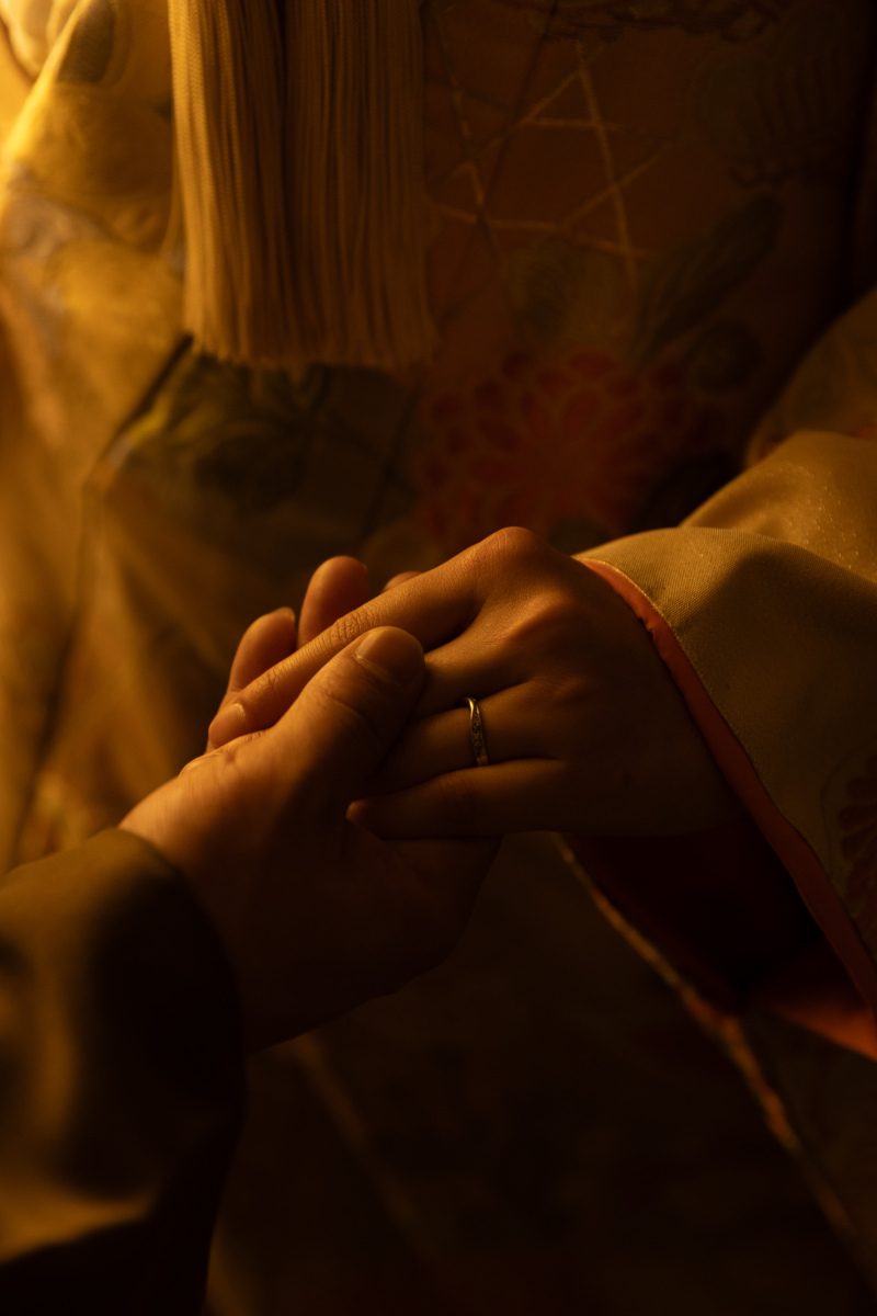 Photo Maison &eacute;crin 名古屋店_投稿写真