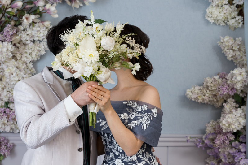 Photo Maison &eacute;crin 名古屋店_投稿写真