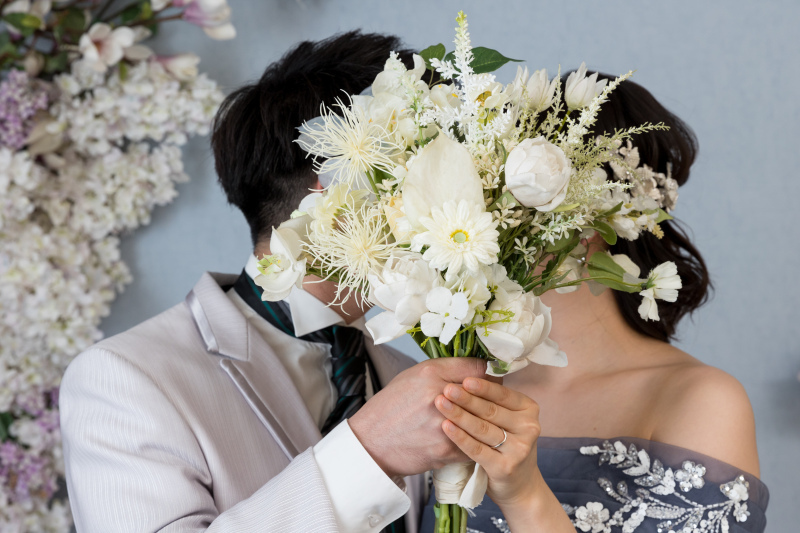 Photo Maison &eacute;crin 名古屋店_投稿写真