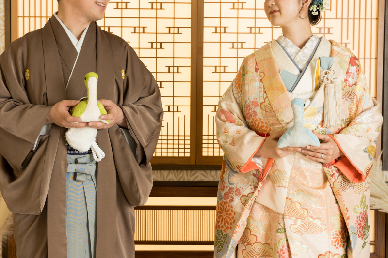 Photo Maison &eacute;crin 名古屋店_投稿写真