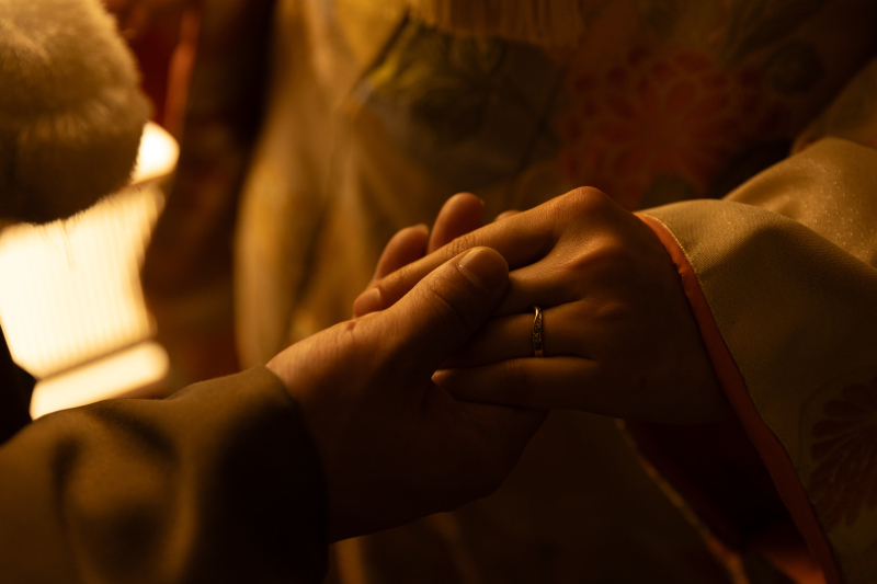 Photo Maison &eacute;crin 名古屋店_投稿写真