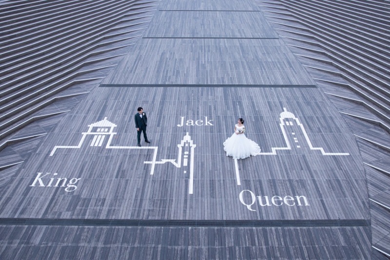 華雅苑 横浜店_投稿写真