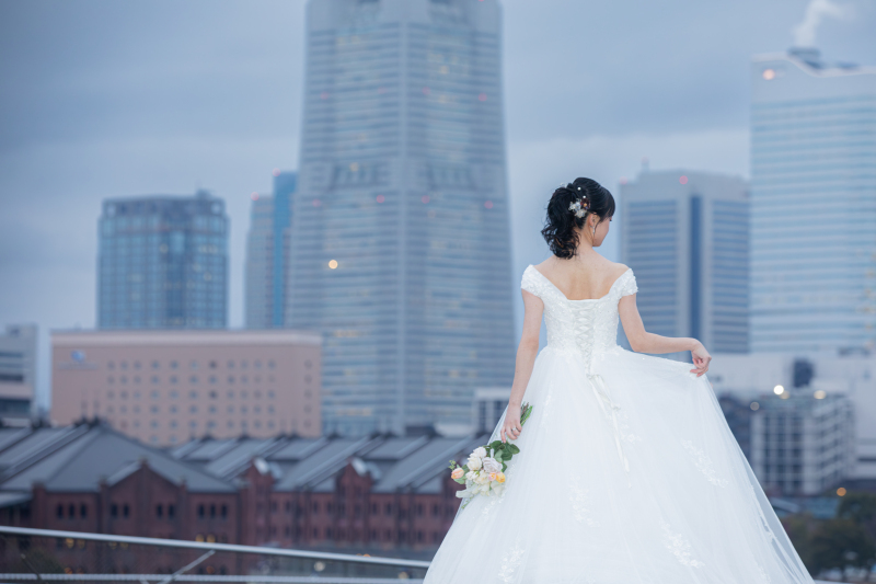 華雅苑 横浜店_投稿写真